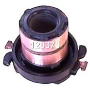 ��������� ���������� Ika 120370 120370 ����