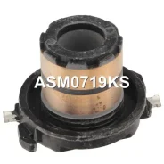 ��������� ���������� Krauf ASM0719KS ASM0719KS ����
