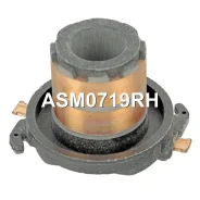 ��������� ���������� Krauf ASM0719RH ASM0719RH ����