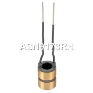 ��������� ���������� Krauf ASN9173RH ASN9173RH ����