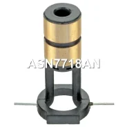 ��������� ���������� Krauf ASN7718AN ASN7718AN ����