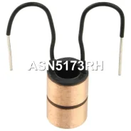 ��������� ���������� Krauf ASN5173RH ASN5173RH ����
