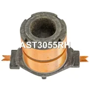 ��������� ���������� Krauf AST3055RH AST3055RH ����