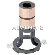 ��������� ���������� Krauf ASV0090PE ASV0090PE ����