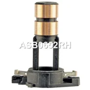 ��������� ���������� Krauf ASB0652RH ASB0652RH ����