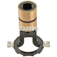 ��������� ���������� Cargo 230090 230090 ����