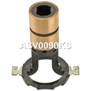 ��������� ���������� Krauf ASV0090KS ASV0090KS ����