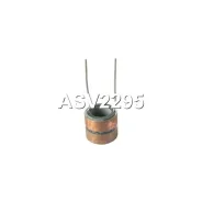 ��������� ���������� Krauf ASV2295 ASV2295 ����