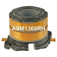 ��������� ���������� Krauf ASM1368RH ASM1368RH ����