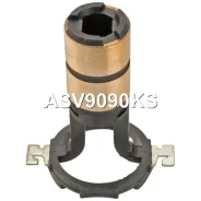 ��������� ���������� Krauf ASV9090KS ASV9090KS ����