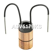 ��������� ���������� Krauf ASV5179KS ASV5179KS ����
