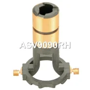 ��������� ���������� Krauf ASV9090RH ASV9090RH ����