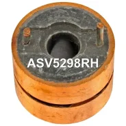 ��������� ���������� Krauf ASV5298RH ASV5298RH ����