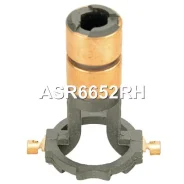 ��������� ���������� Krauf ASR6652RH ASR6652RH ����