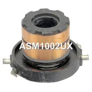 ��������� ���������� Krauf ASM1002UX ASM1002UX ����