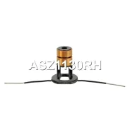 ��������� ���������� Krauf ASZ1130RH ASZ1130RH ����