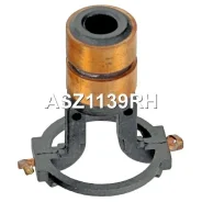 ��������� ���������� Krauf ASZ1139RH ASZ1139RH ����