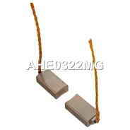 ����� ���������� Krauf AHE0322MG AHE0322MG ����