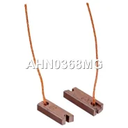 ����� ���������� Krauf AHN0368MG AHN0368MG ����