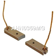 ����� ���������� Krauf AHN0369MG AHN0369MG ����