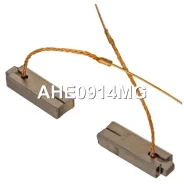 ����� ���������� Krauf AHE0914MG AHE0914MG ����