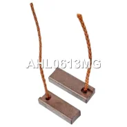����� ���������� Krauf AHL0613MG AHL0613MG ����
