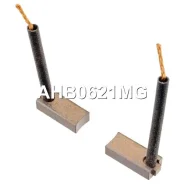 ����� ���������� Krauf AHB0621MG AHB0621MG ����