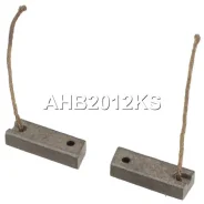 ����� ���������� Krauf AHB2012KS AHB2012KS ����