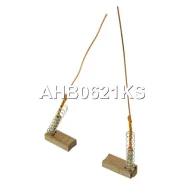 ����� ���������� Krauf AHB0621KS AHB0621KS ����