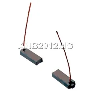 ����� ���������� Krauf AHB2012MG AHB2012MG ����