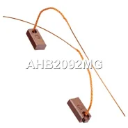 ����� ���������� Krauf AHB2092MG AHB2092MG ����