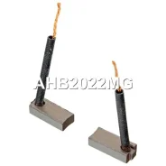 ����� ���������� Krauf AHB2022MG AHB2022MG ����