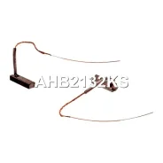 ����� ���������� Krauf AHB2132KS AHB2132KS ����