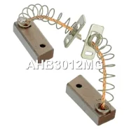 ����� ���������� Krauf AHB3012MG AHB3012MG ����