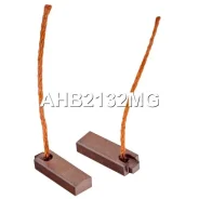 ����� ���������� Krauf AHB2132MG AHB2132MG ����