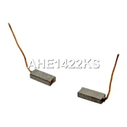 ����� ���������� Krauf AHE1422KS AHE1422KS ����