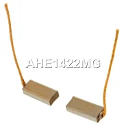 ����� ���������� Krauf AHE1422MG AHE1422MG ����