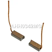 ����� ���������� Krauf AHH0342MG AHH0342MG ����