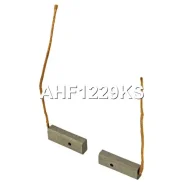 ����� ���������� Krauf AHF1229KS AHF1229KS ����