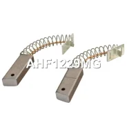 ����� ���������� Krauf AHF1229MG AHF1229MG ����