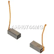 ����� ���������� Krauf AHH0744MG AHH0744MG ����