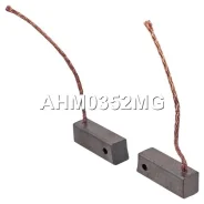 ٸ��� ���������� (2��. ) Krauf AHM0352MG AHM0352MG ����