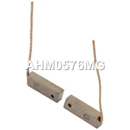 ����� ���������� Krauf AHM0576MG AHM0576MG ����
