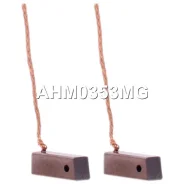 ����� ���������� Krauf AHM0353MG AHM0353MG ����