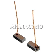 ����� ���������� Krauf AHM0437MG AHM0437MG ����
