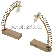 ����� ���������� Krauf AHM1239KS AHM1239KS ����