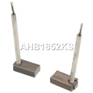 ����� ���������� Krauf AHB1852KS AHB1852KS ����