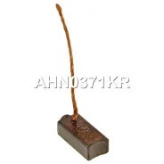 ٸ��� ���������� (1��. ) Krauf AHN0371KR AHN0371KR ����