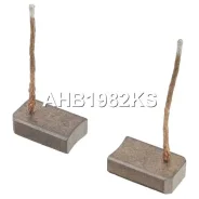 ����� ���������� Krauf AHB1982KS AHB1982KS ����