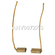����� ���������� Krauf AHV0072KS AHV0072KS ����